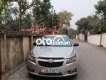 Chevrolet Cruze  ltz cần bán 2010 - cruze ltz cần bán