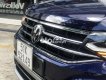 Volkswagen Tiguan  FaceLift demo của công ty 2022 - Tiguan FaceLift demo của công ty