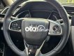 Honda Civic  2020 1.8G SIÊU NGẦU-SIÊU MỚI 2020 - CIVIC 2020 1.8G SIÊU NGẦU-SIÊU MỚI
