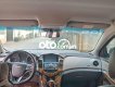 Chevrolet Cruze  ltz cần bán 2010 - cruze ltz cần bán