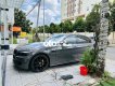 BMW 320i  320i xám xi măng 2007 - Bmw 320i xám xi măng
