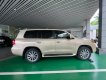 Lexus LX 570 2009 - đã lên form 2015 đồ mới 100% chính hãng, xe mới làm bảo dưỡng cấp lơn