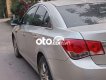 Chevrolet Cruze  ltz cần bán 2010 - cruze ltz cần bán
