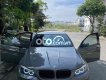 BMW 320i  320i xám xi măng 2007 - Bmw 320i xám xi măng