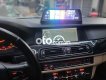 BMW 523i  523i 2011 XE NHÀ ZIN 99% HIẾM THẤY 2011 - BMW 523i 2011 XE NHÀ ZIN 99% HIẾM THẤY