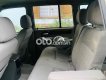 Ssangyong Musso bán xe 7 chỗ 2002 - bán xe 7 chỗ
