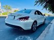 Mercedes-Benz CLA 200 MEC CLA 200 NHẬP HUNGARY ! HỖ TRỢ GÓP NGÂN HÀNG 2015 - MEC CLA 200 NHẬP HUNGARY ! HỖ TRỢ GÓP NGÂN HÀNG