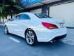 Mercedes-Benz CLA 200 MEC CLA 200 NHẬP HUNGARY ! HỖ TRỢ GÓP NGÂN HÀNG 2015 - MEC CLA 200 NHẬP HUNGARY ! HỖ TRỢ GÓP NGÂN HÀNG