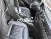 BMW 320i  320i xám xi măng 2007 - Bmw 320i xám xi măng