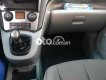 Kia Carens Bán Xe   7 Chỗ Máy Đâu Xe Rin 2007 - Bán Xe Kia Carens 7 Chỗ Máy Đâu Xe Rin