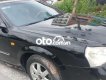 Daewoo Magnus Bán xe 5 chỗ 2003 - Bán xe 5 chỗ