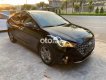 Hyundai Accent   1.4 ATH đki T9/2022 siêu lướt 2022 - Hyundai Accent 1.4 ATH đki T9/2022 siêu lướt