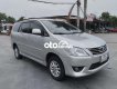 Toyota Innova  MT sản E xe gia đình sin không dịch vụ 2013 - Innova MT sản E xe gia đình sin không dịch vụ
