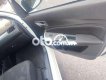 Suzuki Swift Bán xe   2020 - Bán xe Suzuki swift