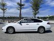 Nissan Teana bán  2011 AT cá nhân sd xe đẹp suất sắc 2011 - bán teana 2011 AT cá nhân sd xe đẹp suất sắc