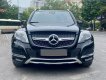 Mercedes-Benz GLK 250 2015 - Đã lên form AMG, bảo dưỡng định kỳ và giữ gìn, chỉ hơn 600tr