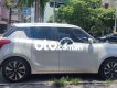 Suzuki Swift Bán xe   2020 - Bán xe Suzuki swift