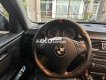 BMW 320i  320i xám xi măng 2007 - Bmw 320i xám xi măng