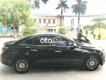 Chevrolet Cruze  siêu rẻ hấp dânz 2009 - cruze siêu rẻ hấp dânz