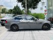 BMW 320i  320i xám xi măng 2007 - Bmw 320i xám xi măng