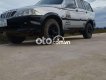 Ssangyong Musso Cần bán 7 chỗ máy dầu 4 máy tubo giá.100tr 2003 - Cần bán 7 chỗ máy dầu 4 máy tubo giá.100tr