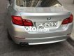 BMW 523i  523i 2011 XE NHÀ ZIN 99% HIẾM THẤY 2011 - BMW 523i 2011 XE NHÀ ZIN 99% HIẾM THẤY