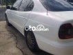 Daewoo Leganza Deawoo  nhập 1998 1998 - Deawoo Leganza nhập 1998