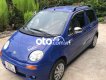 Daewoo Matiz gia đình ít đi nên bán 2002 - gia đình ít đi nên bán