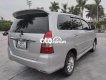 Toyota Innova  MT sản E xe gia đình sin không dịch vụ 2013 - Innova MT sản E xe gia đình sin không dịch vụ