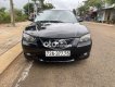 Mazda 3   1.6MT số sàn,xe gia đình 2005 2005 - Mazda 3 1.6MT số sàn,xe gia đình 2005