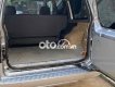 Mitsubishi Pajero muốn đổi xe nhỏ cho vợ lên bán hoc đôi xe nhio hon 2005 - muốn đổi xe nhỏ cho vợ lên bán hoc đôi xe nhio hon