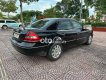 Ford Mondeo Xe   AT rin chất 2004 - Xe Ford Mondeo AT rin chất