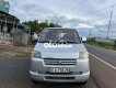 Suzuki APV   2007 2007 - Suzuki APV 2007