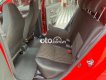 Toyota Wigo   1.2G AT 2018 màu đỏ nhỏ xinh 2018 - Toyota Wigo 1.2G AT 2018 màu đỏ nhỏ xinh