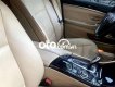 BMW 523i  523i 2011 XE NHÀ ZIN 99% HIẾM THẤY 2011 - BMW 523i 2011 XE NHÀ ZIN 99% HIẾM THẤY