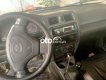 Mazda 323   2000 - Mazda 323