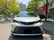 Toyota Sienna 2021 - Tên cá nhân - biển TP