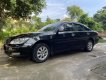 Toyota Camry 2002 - Chính chủ cần bán Bán xe Toyota Camry số sàn 2.4G như trong ảnh 