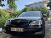 Toyota Camry 2002 - Chính chủ cần bán Bán xe Toyota Camry số sàn 2.4G như trong ảnh 