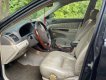 Toyota Camry 2002 - Chính chủ cần bán Bán xe Toyota Camry số sàn 2.4G như trong ảnh 