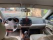 Toyota Camry 2002 - Chính chủ cần bán Bán xe Toyota Camry số sàn 2.4G như trong ảnh 