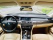 BMW 730Li 2011