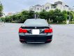 BMW 730Li 2011