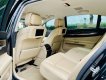 BMW 730Li 2011