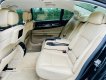 BMW 730Li 2011