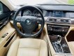 BMW 730Li 2011