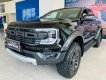 Ford Ranger 2023 - FORD RANGER SẴN XE GIAO NGAY, NHIỀU ƯU ĐÃI 