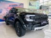 Ford Ranger 2023 - FORD RANGER SẴN XE GIAO NGAY, NHIỀU ƯU ĐÃI 