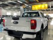 Ford Ranger 2023 - FORD RANGER SẴN XE GIAO NGAY, NHIỀU ƯU ĐÃI 