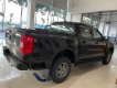 Ford Ranger 2023 - Giá xe Ford Ranger 2023 hot nhất tháng 9: 